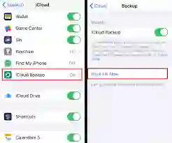 Transfer Contacts from iPhone to iPhone of How to Transfer Contacts from iPhone to iPhone..